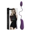 b_swish_-_bnaughty_deluxe_vibrating_bullet_royal_purple