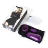 b_swish_-_bnaughty_deluxe_vibrating_bullet_royal_purple