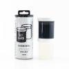 clone-a-willy_-_refill_jet_black_silicone