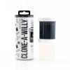 clone-a-willy_-_refill_jet_black_silicone