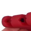 electrastim_-_silicone_fusion_infinity_pinwheel