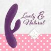feelztoys__lea_rabbit_vibrator__paars