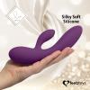 feelztoys__lea_rabbit_vibrator__paars