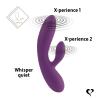 feelztoys__lea_rabbit_vibrator__paars