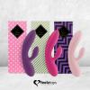 feelztoys__lea_rabbit_vibrator__paars