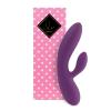 feelztoys__lea_rabbit_vibrator__paars