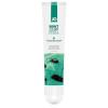 system_jo_-_flavored_arousal_gel_mint_chip_chill_10_ml
