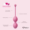 feelztoys__femmefit_set_entrenamiento_kegel__3_piezas