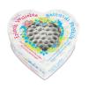 herz_fur_frisch_verliebte__cuore_di_battiti_di_farfalla_de