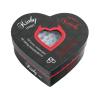 tease__please__kinky_heart_jeu__100_dfis_ftiches_en-es