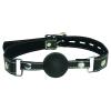 sportsheets__edge_silicone_ball_gag__comfort_grip