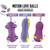 feelztoys_-_motion_love_balls_jivy_mit_fernbedienung