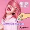 feelztoys_-_motion_love_balls_jivy_met_afstandsbediening