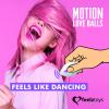 feelztoys_-_remote_controlled_motion_love_balls_foxy