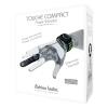 adrien_lastic_-_touche_compact_s_finger_vibrator