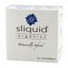 Sliquid Organics Lube Cube 60 ml