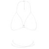 bijoux_indiscrets_-_magnifique_bra_chain_silver