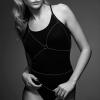 bijoux_indiscrets_-_magnifique_bra_chain_silver