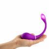 OhMiBod Esca2 - Paars