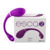 OhMiBod Esca2 - Paars