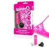 the_screaming_o_-_charged_remote_control_panty_vibe_pink