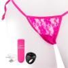 the_screaming_o_-_charged_remote_control_panty_vibe_pink