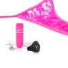 the_screaming_o_-_charged_remote_control_panty_vibe_pink