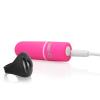 the_screaming_o_-_charged_remote_control_panty_vibe_pink
