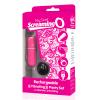 the_screaming_o_-_charged_remote_control_panty_vibe_pink