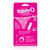 the_screaming_o_-_charged_remote_control_panty_vibe_pink