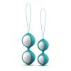 b_swish_-_bfit_classic_kegel_balls_jade