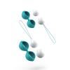 b_swish_-_bfit_classic_kegel_balls_jade