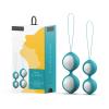 b_swish_-_bfit_classic_kegel_balls_jade