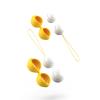 b_swish_-_bfit_classic_kegel_balls_marigold