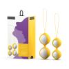 b_swish_-_bfit_classic_kegel_balls_marigold