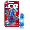 the_screaming_o_-_the_big_o_2_blue