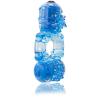 the_screaming_o_-_the_big_o_2_blue