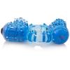 the_screaming_o_-_the_big_o_2_blue