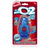 the_screaming_o_-_the_big_o_2_blue