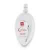 gvibe_-_gjuice_lubricant_water