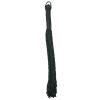sportsheets_-_sex__mischief_shadow_rope_flogger