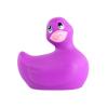 i_rub_my_duckie_20__classic_paars