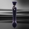 zalo_-_queen_set_g-spot_pulsewave_vibrator_twilight_purple
