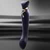 zalo_-_queen_set_g-spot_pulsewave_vibrator_twilight_purple