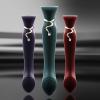 zalo_-_queen_set_g-spot_pulsewave_vibrator_twilight_purple