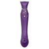 zalo_-_queen_set_g-spot_pulsewave_vibrator_twilight_purple