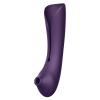 zalo_-_queen_set_g-spot_pulsewave_vibrator_twilight_purple