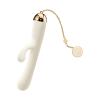 zalo_-_ichigo_rabbit_vibrator_vanilla_white