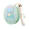 zalo_-_ichigo_rabbit_vibrator_vanilla_white