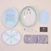zalo_-_ichigo_rabbit_vibrator_vanilla_white